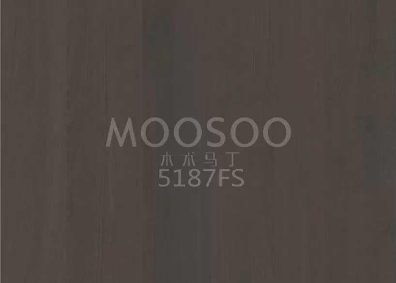 Wat zijn premium draadborstelde witte iepenpanelen?