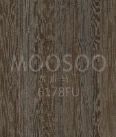Wit essen decoratief wandpaneel