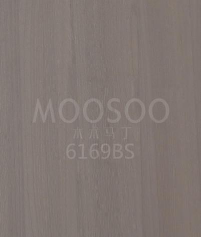 Natuurlijke Paulownia Houten Planken