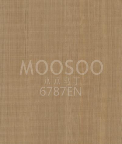 Hout van verweerd wit eiken