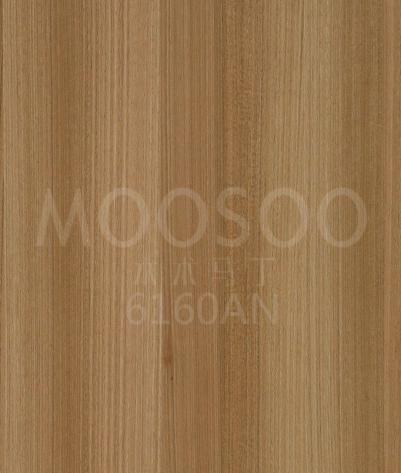 Eucalyptus Geborsteld Natuurlijk Plank