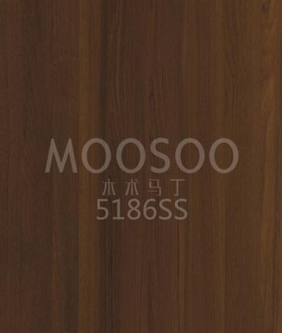 Geprefabriceerde Teak Houten Panelen