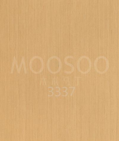 Pearwood Bouw timmerhout