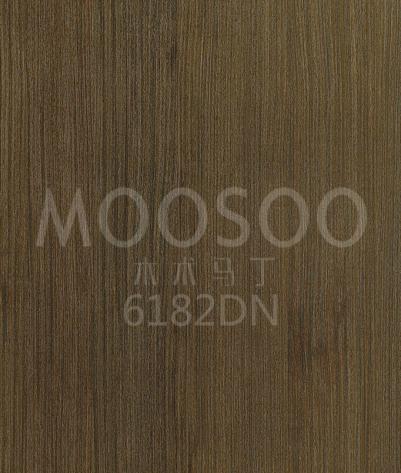 Natuurlijk Golden Teak Hardhout
