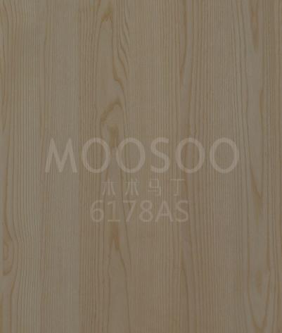 Artisan witte essen panelen