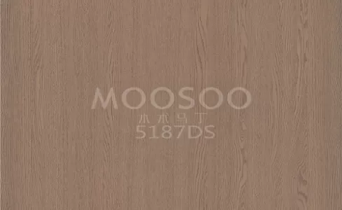 Rustiek wit iepenhouten wandpaneel: tijdloze elegantie ontmoet moderne functionaliteit