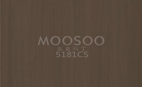 De natuurlijke witte iepenstaal geborstelde splicing board: fusie van natuur en precisietechniek