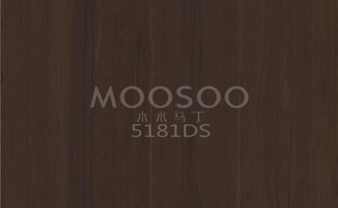 White Elm massief houten lasplaat: veelzijdig, duurzaam en elegant