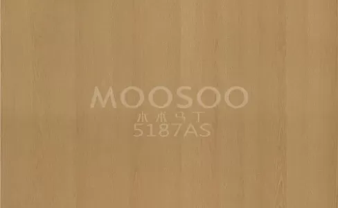 Eikenhouten Prefab Panelen: Precisie, Prestaties en Natuurlijke Sterkte