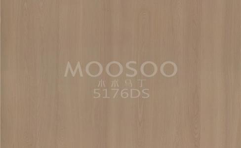 Transformeer uw huis met iepenhouten vloerpanelen: een tijdloze keuze voor modern wonen