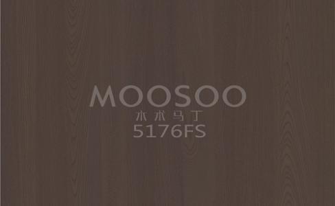 Multifunctionele oplossingen voor hoogwaardige houten oppervlakken