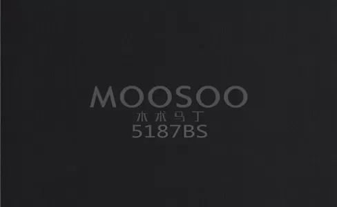 Tilt je ruimtes naar een hoger niveau met natuurlijke elegantie