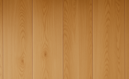 De tijdloze aantrekkingskracht van geprefabriceerde houten panelen: de slimme keuze voor modern interieurdesign