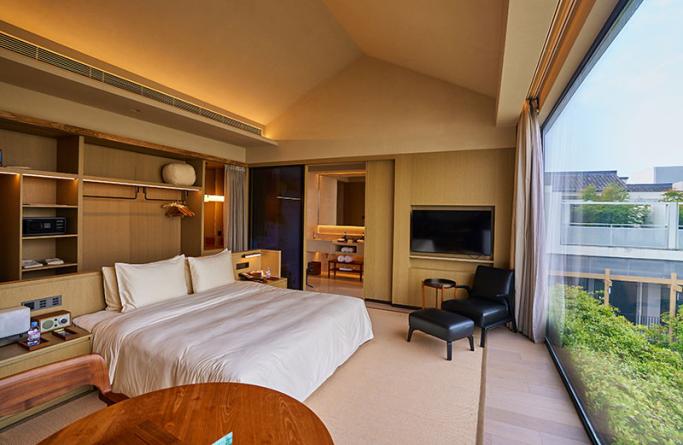 Hotel Portinari