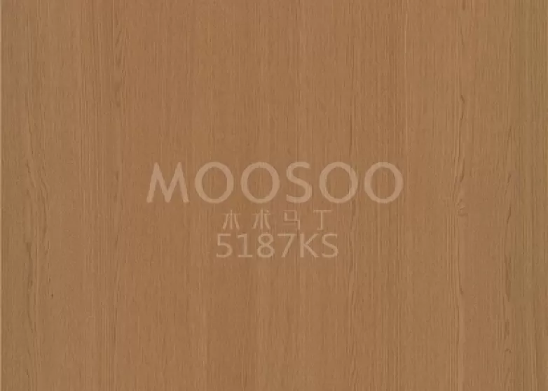 De Complete Gids voor Massief Eikenhout Fineerpanelen: Technische Details, Toepassingen en Best Practices