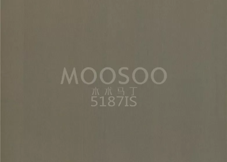 Witte iepen met draadgeborsteld hout panelen: Schoonheid, textuur en technische uitmuntendheid