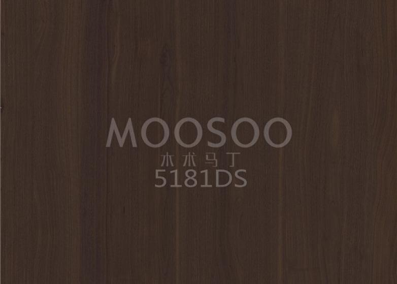 White Elm massief houten lasplaat: veelzijdig, duurzaam en elegant