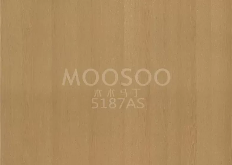 Eikenhouten Prefab Panelen: Precisie, Prestaties en Natuurlijke Sterkte