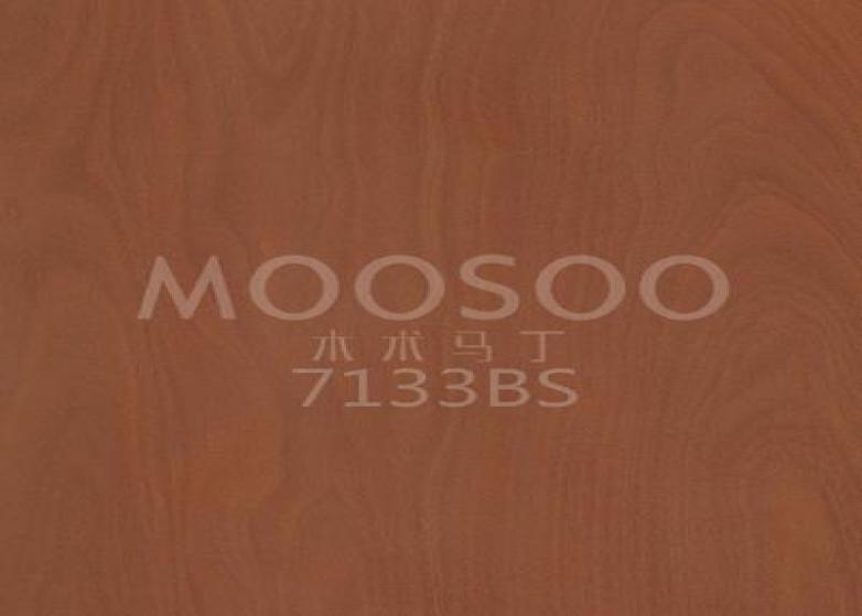 Geef je interieur een elegante upgrade: de tijdloze aantrekkingskracht van houtfineer