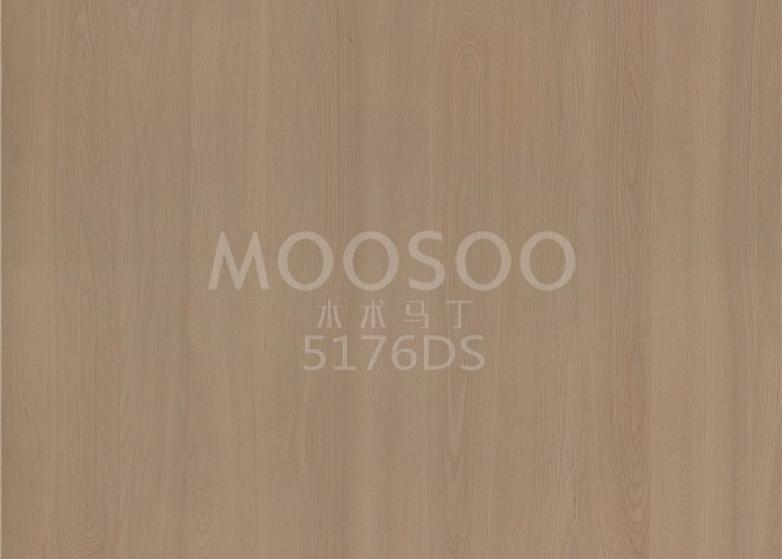 Transformeer uw huis met iepenhouten vloerpanelen: een tijdloze keuze voor modern wonen