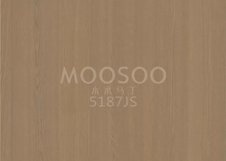 Een technisch overzicht van witte iepen vingergehechte panelen voor architectonisch gebruik