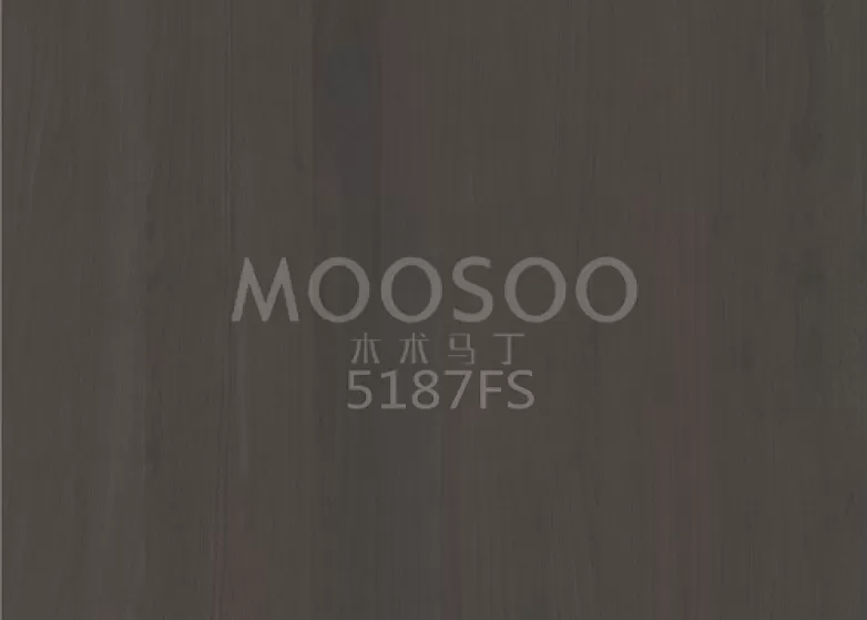 Wat zijn premium draadborstelde witte iepenpanelen?