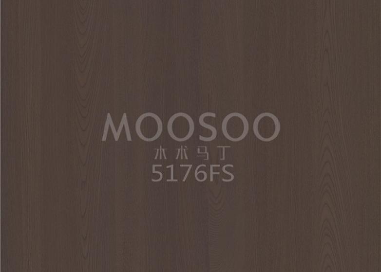 Multifunctionele oplossingen voor hoogwaardige houten oppervlakken