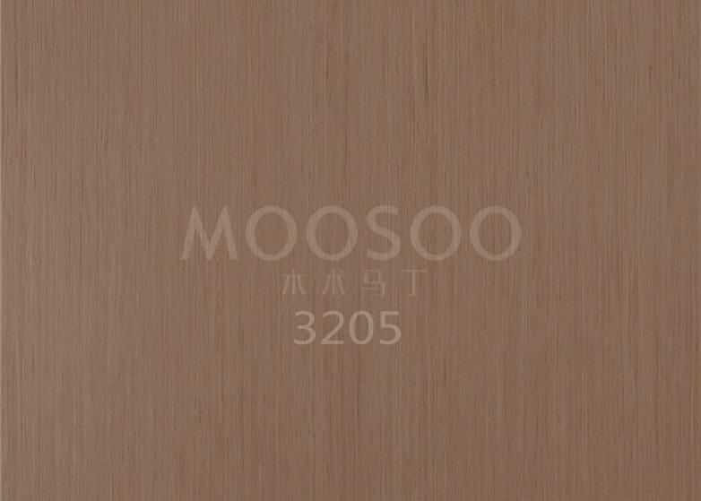 Verrijk interieurs met wandpanelen van ontwikkeld eiken: een moderne oplossing voor het creëren van tijdloze ruimtes