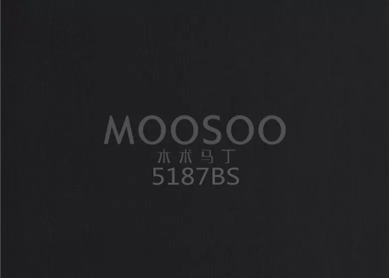 Tilt je ruimtes naar een hoger niveau met natuurlijke elegantie