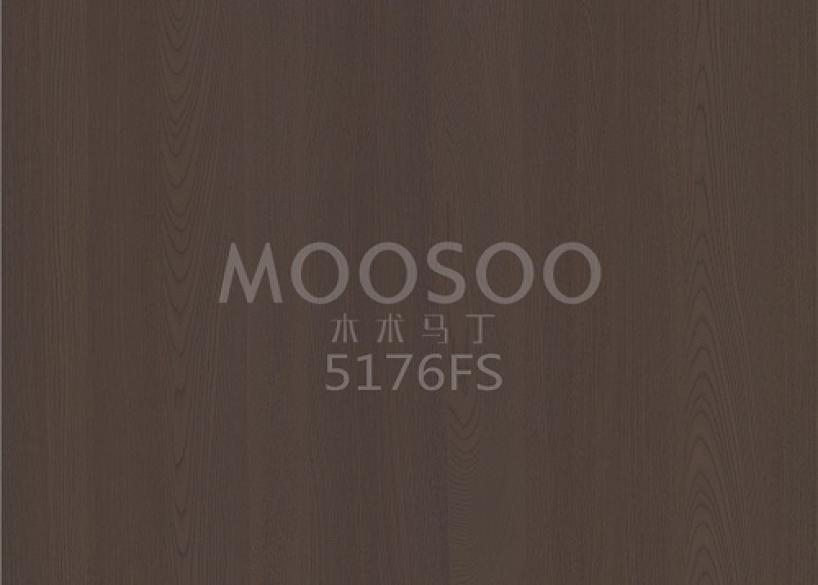 Multifunctionele oplossingen voor hoogwaardige houten oppervlakken