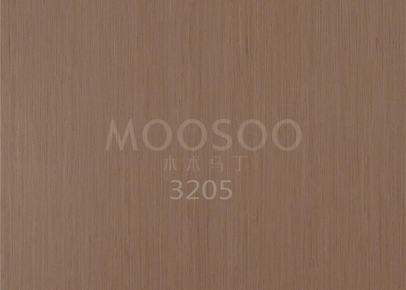 Verrijk interieurs met wandpanelen van ontwikkeld eiken: een moderne oplossing voor het creëren van tijdloze ruimtes