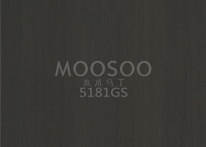 De moderne standaard voor duurzame, verfijnde oppervlakteoplossingen